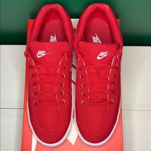 Nike Retro GTS 97 Red M11.5